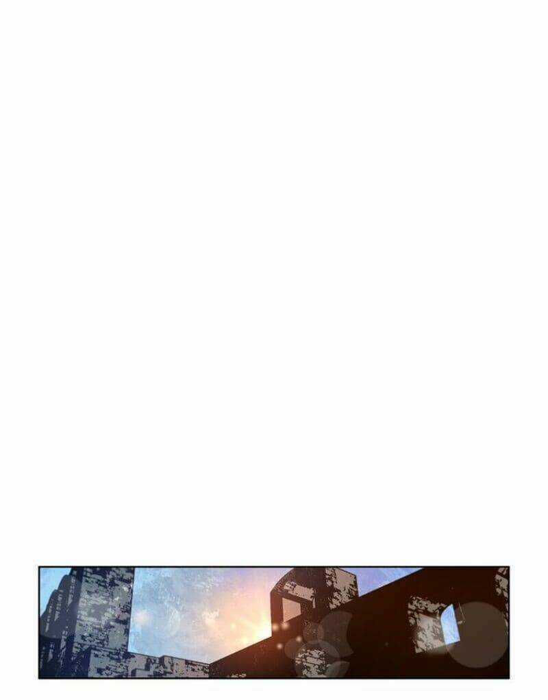 Vinh Quang Kiếm - Chapter 33 - Trang 15