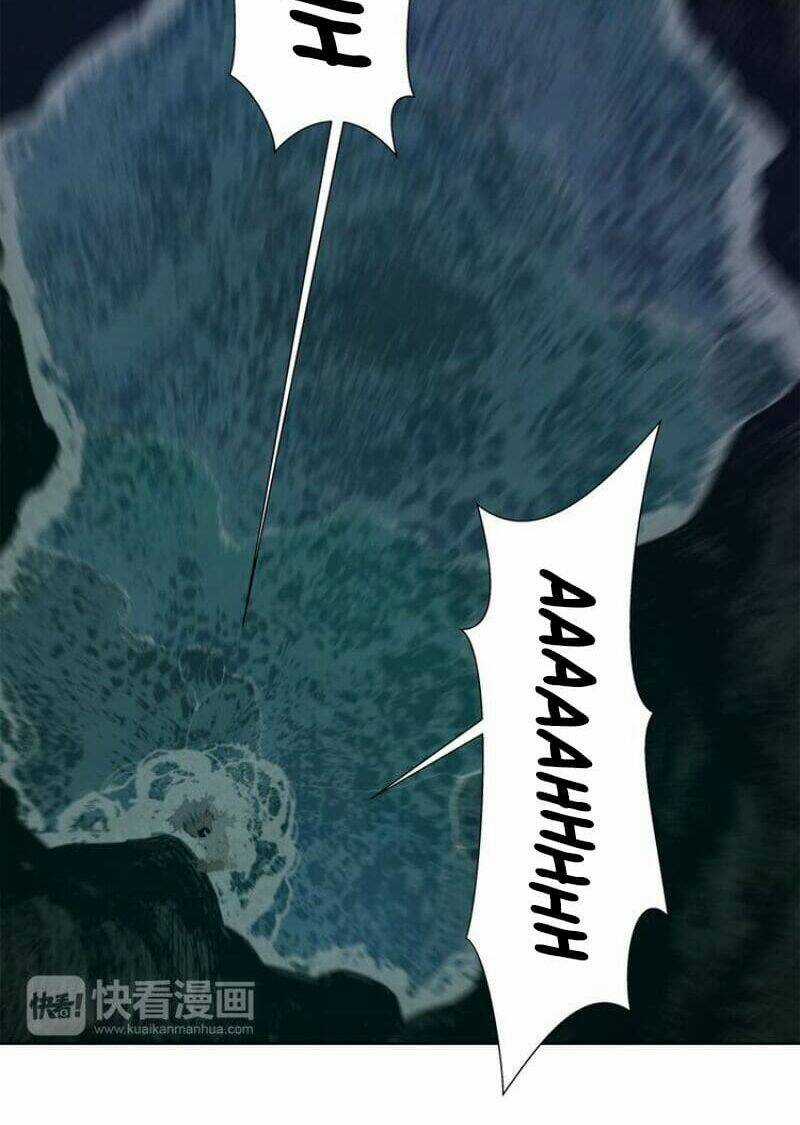 Vinh Quang Kiếm - Chapter 33 - Trang 28