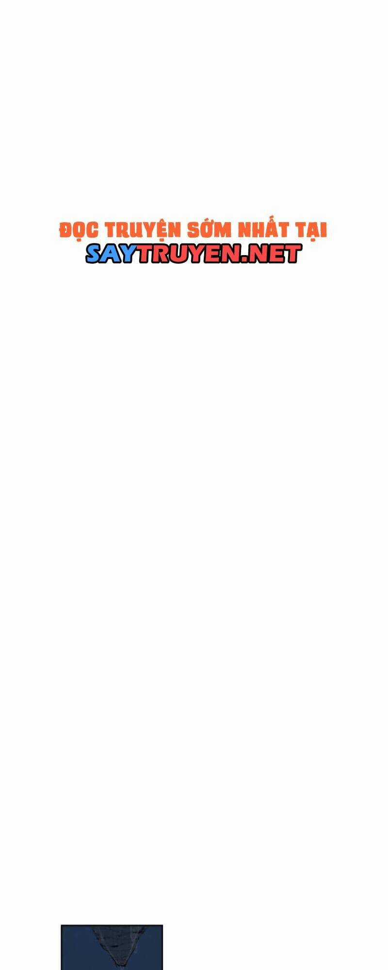 Vinh Quang Kiếm - Chapter 33 - Trang 29