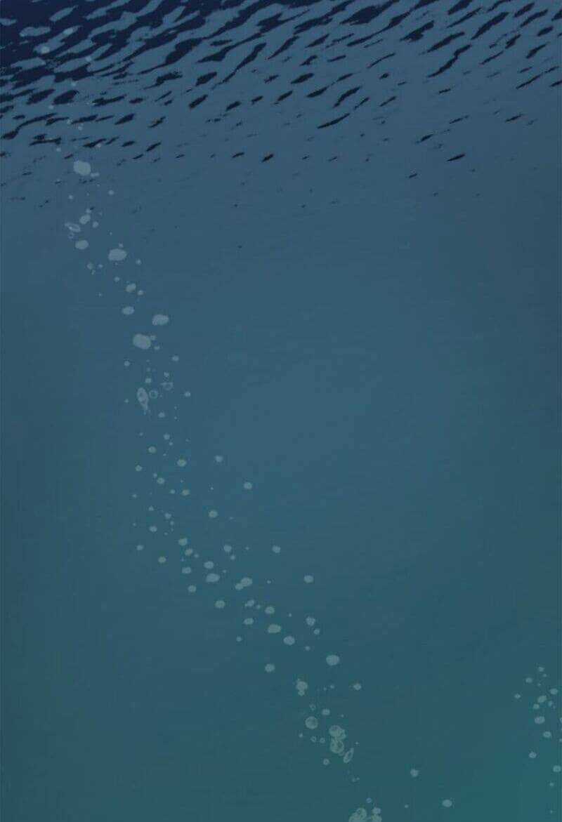 Vinh Quang Kiếm - Chapter 33 - Trang 47