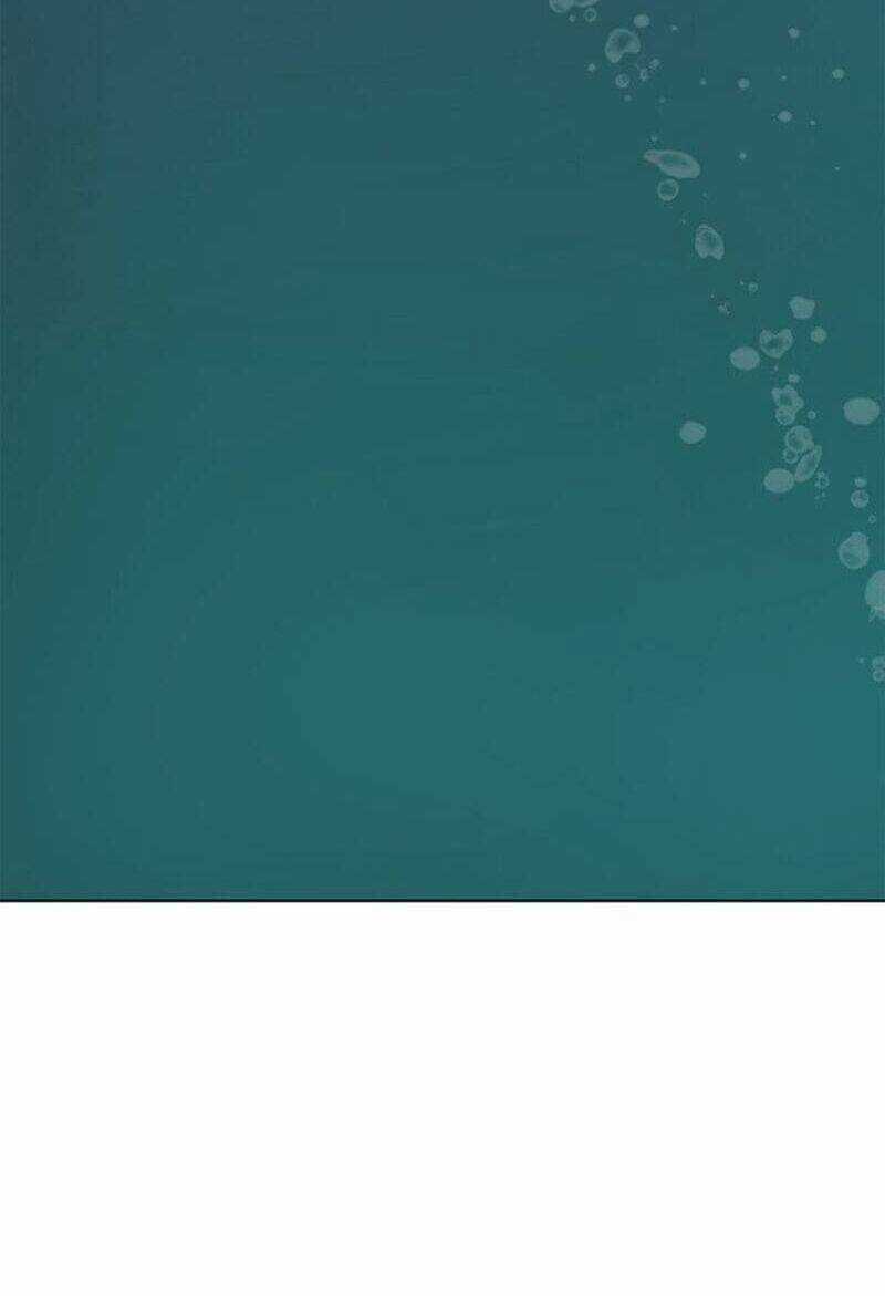 Vinh Quang Kiếm - Chapter 33 - Trang 48