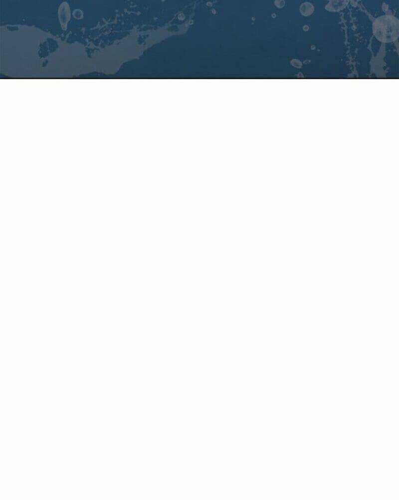 Vinh Quang Kiếm - Chapter 33 - Trang 7