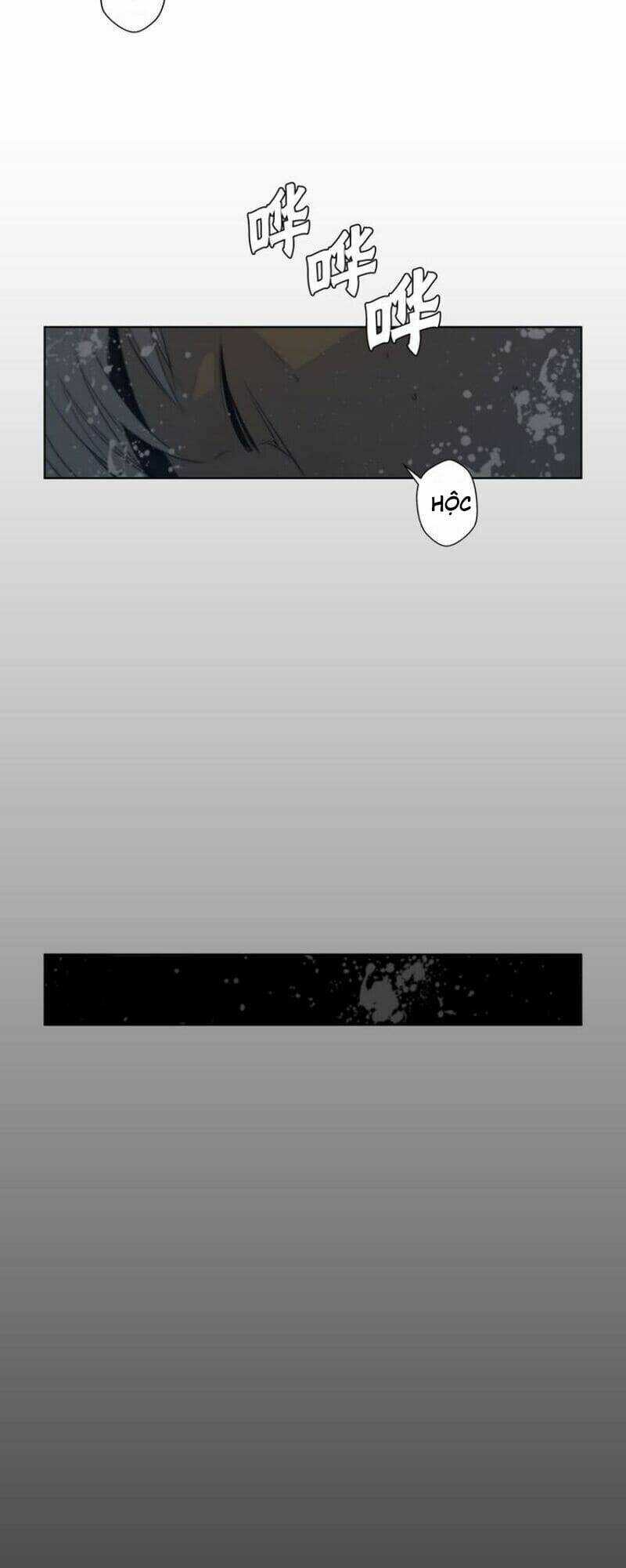 Vinh Quang Kiếm - Chapter 34 - Trang 16