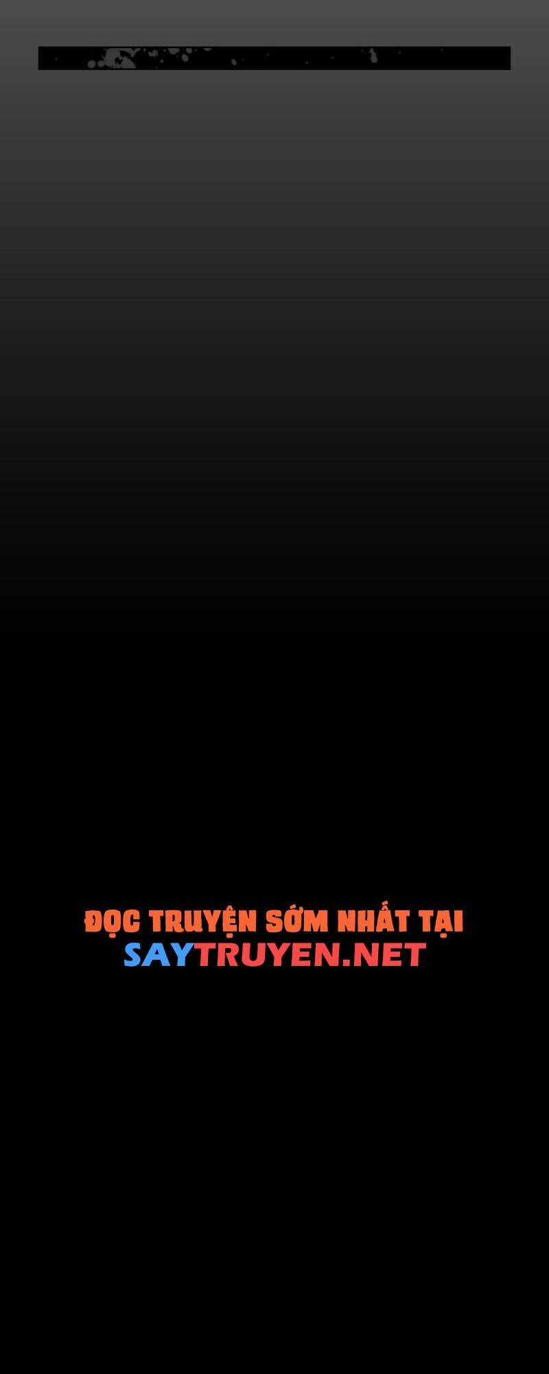 Vinh Quang Kiếm - Chapter 34 - Trang 17