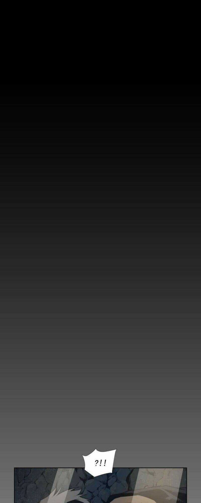 Vinh Quang Kiếm - Chapter 34 - Trang 18