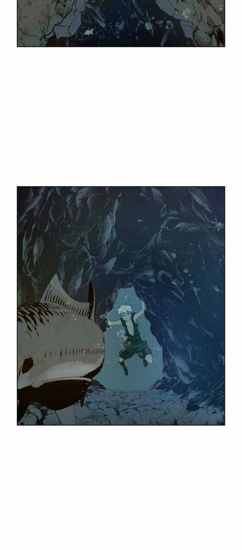 Vinh Quang Kiếm - Chapter 34 - Trang 32