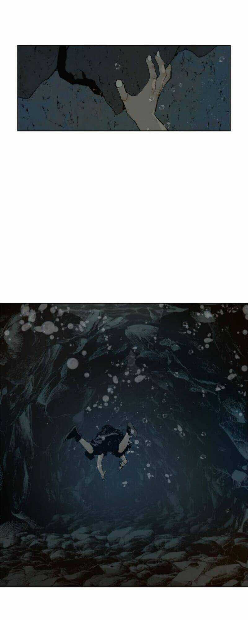 Vinh Quang Kiếm - Chapter 34 - Trang 33