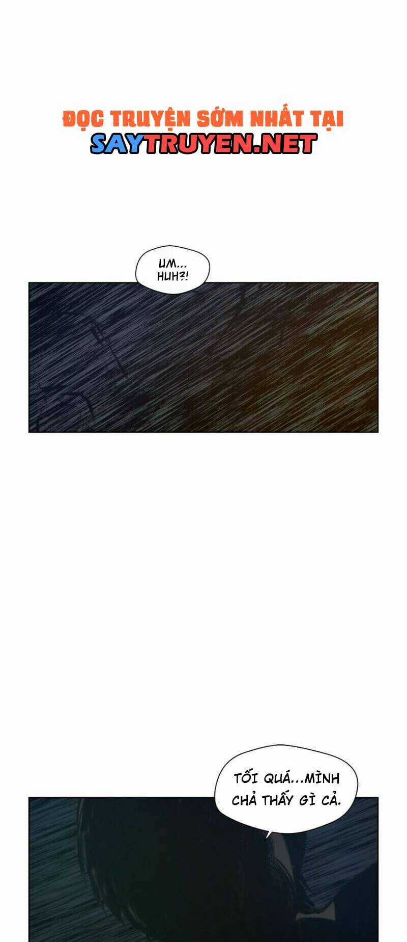 Vinh Quang Kiếm - Chapter 34 - Trang 10