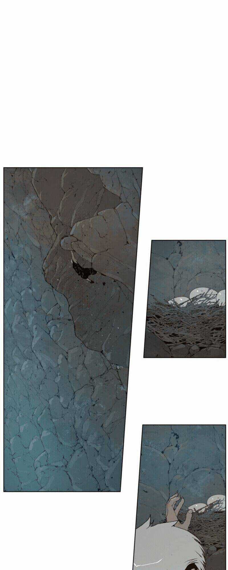 Vinh Quang Kiếm - Chapter 35 - Trang 11