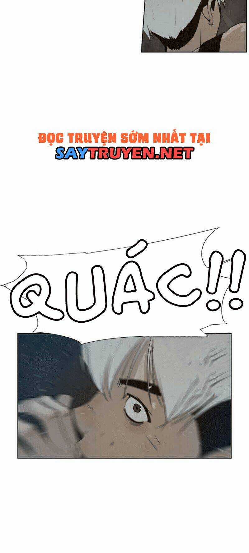 Vinh Quang Kiếm - Chapter 35 - Trang 12