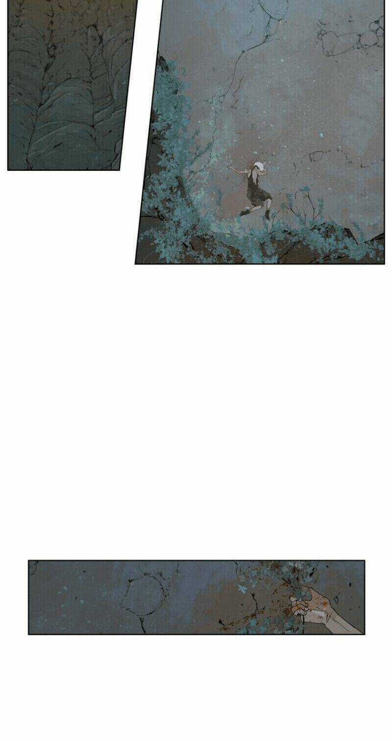 Vinh Quang Kiếm - Chapter 35 - Trang 19