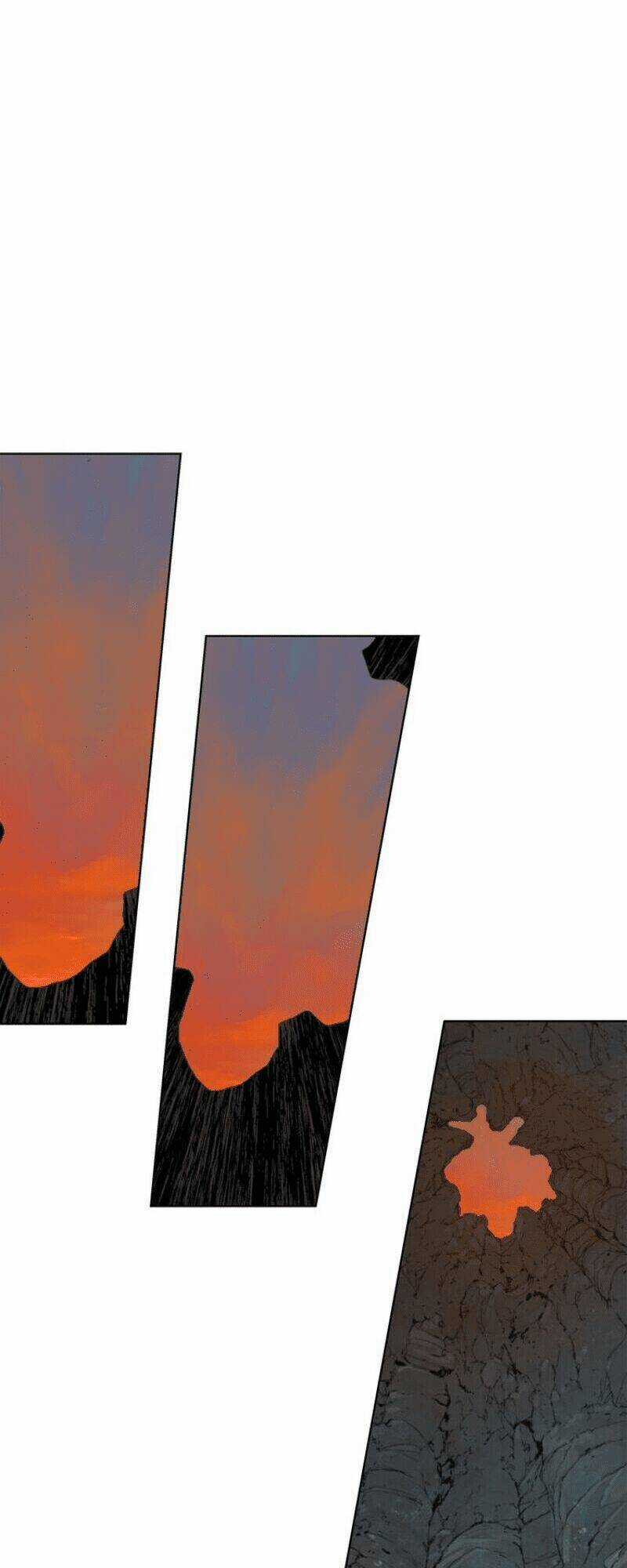 Vinh Quang Kiếm - Chapter 35 - Trang 38