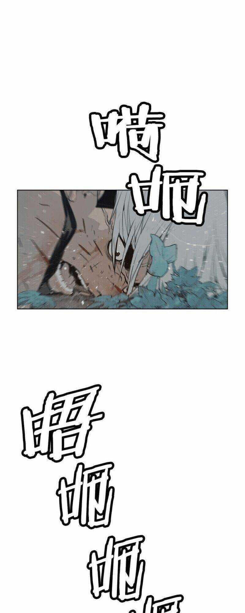 Vinh Quang Kiếm - Chapter 35 - Trang 41