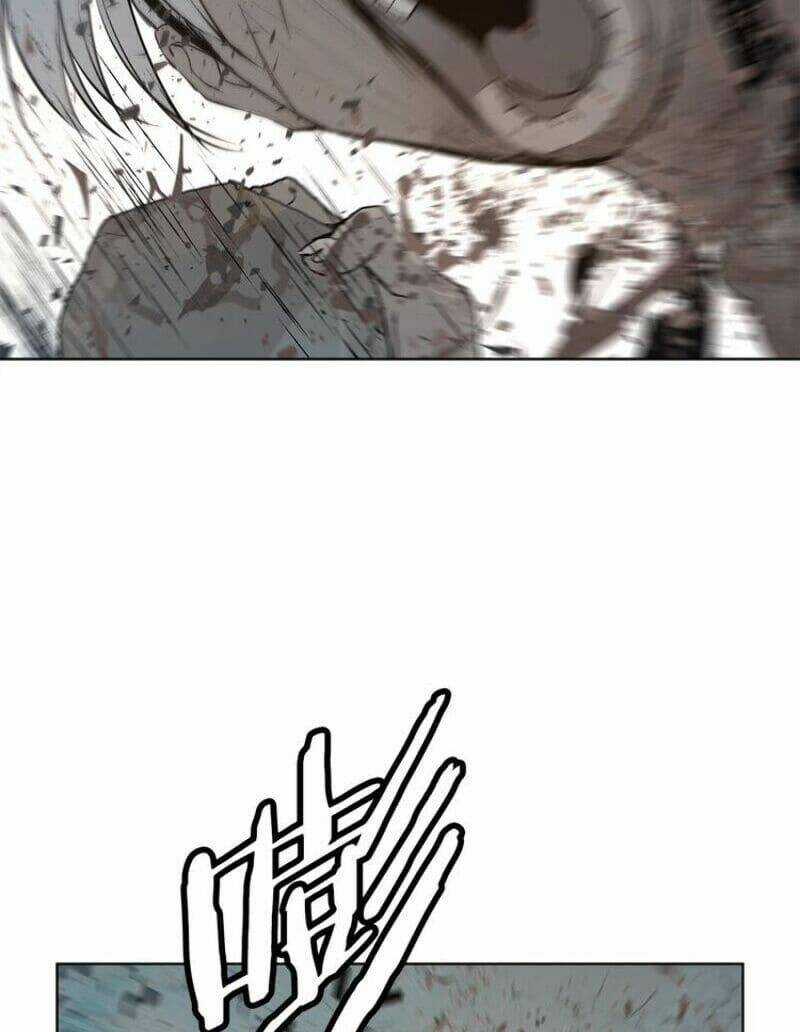 Vinh Quang Kiếm - Chapter 36 - Trang 12