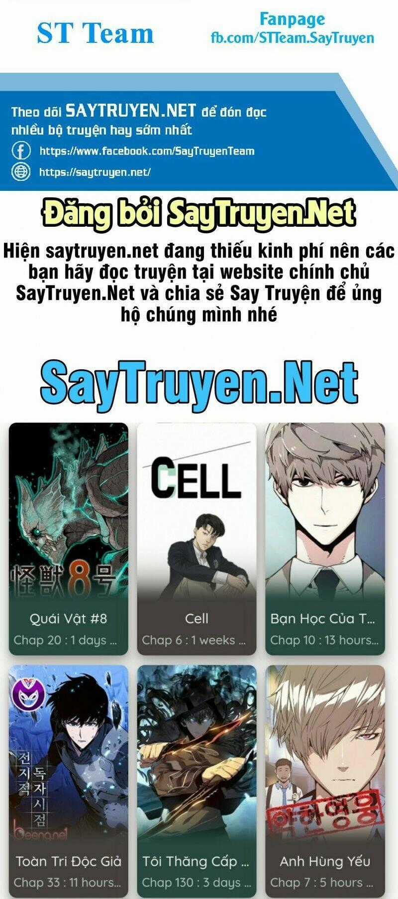 Vinh Quang Kiếm - Chapter 36 - Trang 41