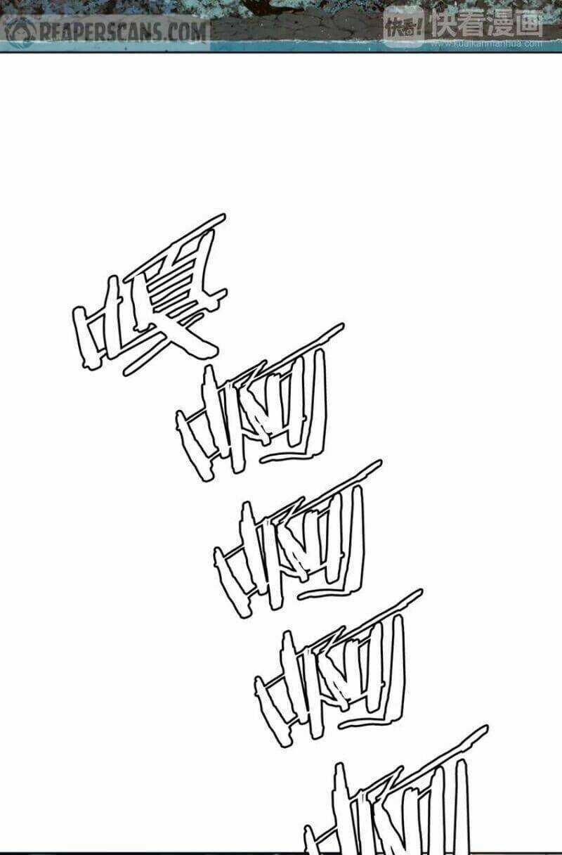 Vinh Quang Kiếm - Chapter 36 - Trang 7