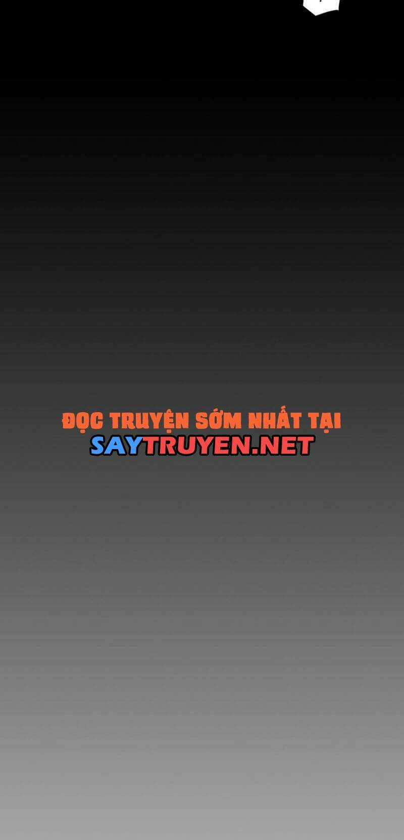 Vinh Quang Kiếm - Chapter 37 - Trang 11