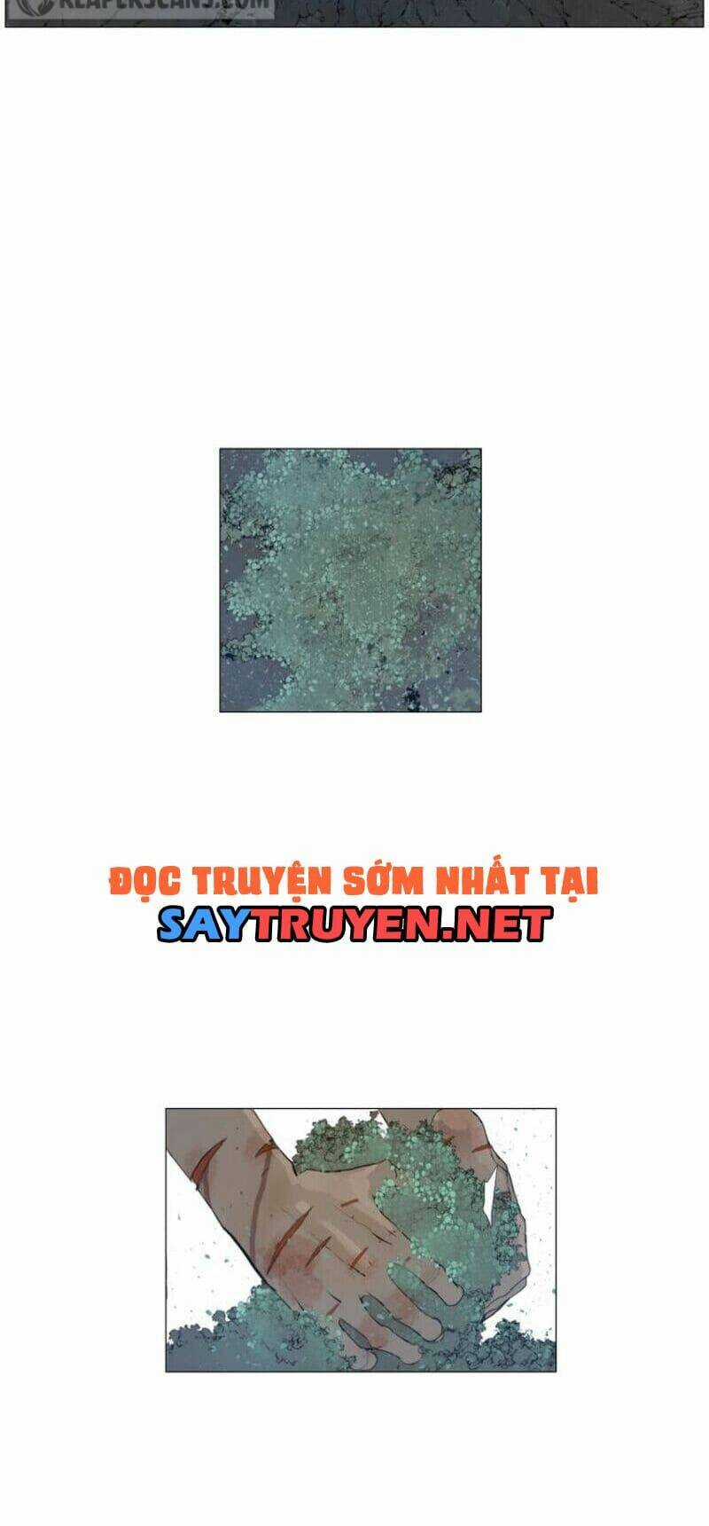Vinh Quang Kiếm - Chapter 37 - Trang 14