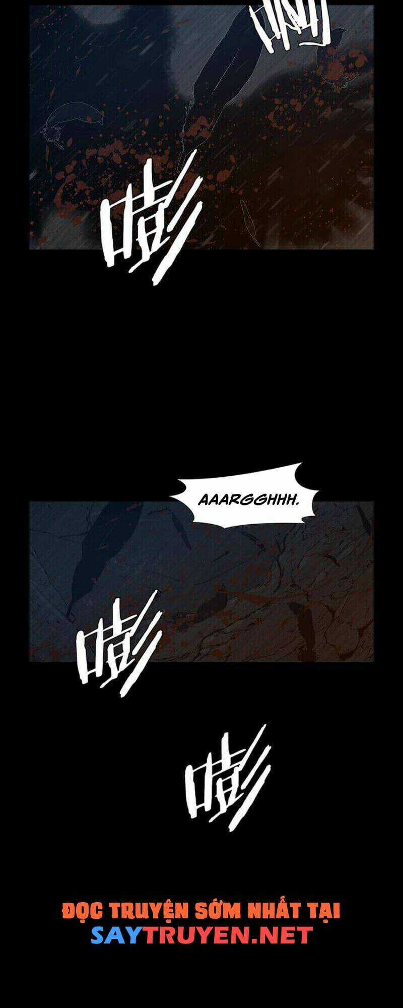 Vinh Quang Kiếm - Chapter 37 - Trang 27