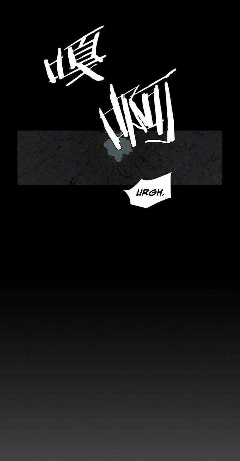 Vinh Quang Kiếm - Chapter 37 - Trang 28