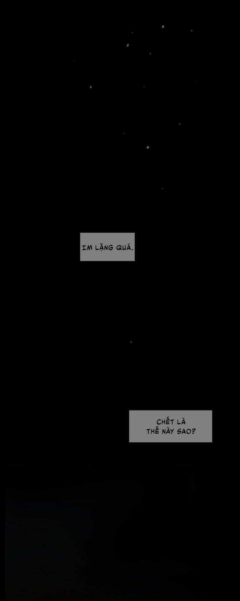 Vinh Quang Kiếm - Chapter 37 - Trang 37