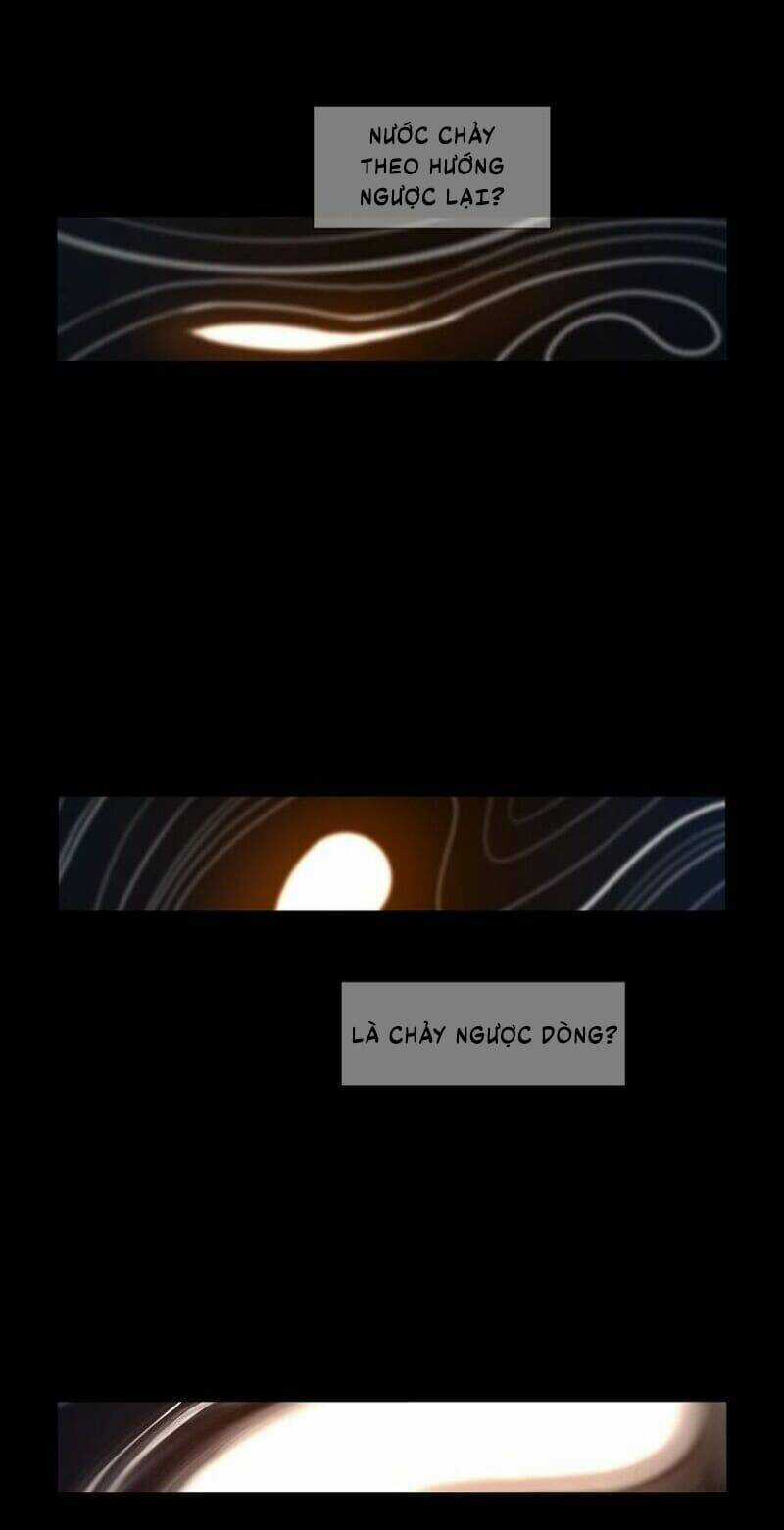 Vinh Quang Kiếm - Chapter 37 - Trang 42