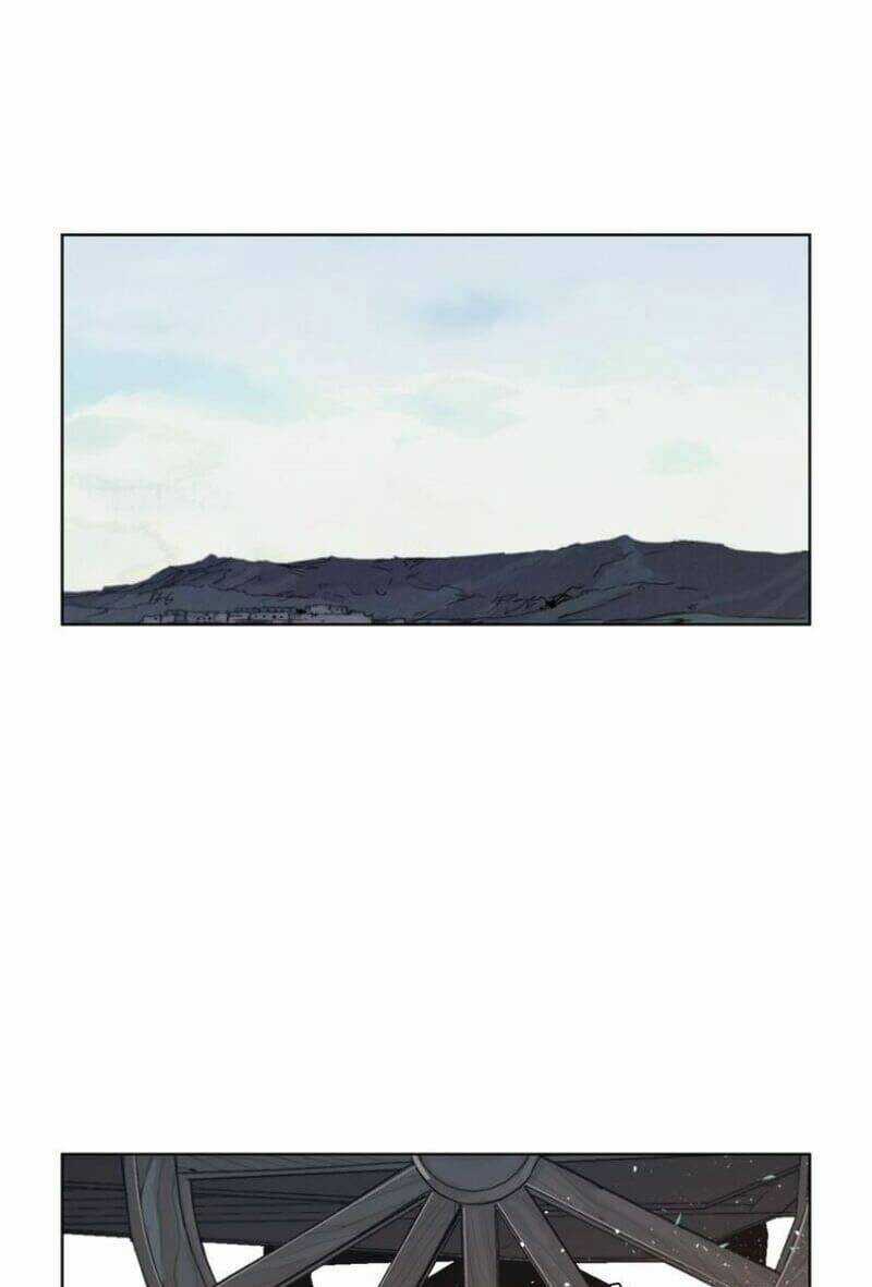 Vinh Quang Kiếm - Chapter 38 - Trang 18