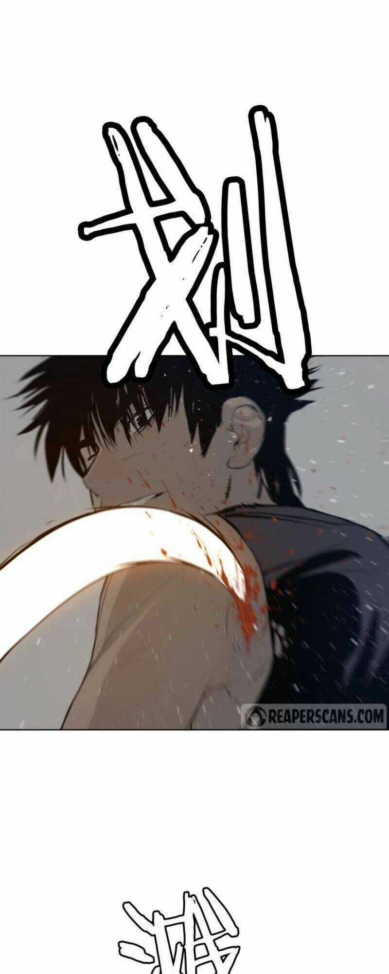 Vinh Quang Kiếm - Chapter 38 - Trang 36