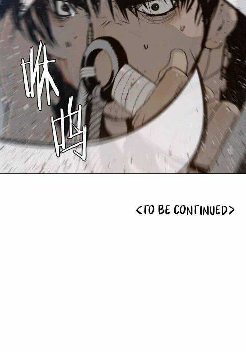 Vinh Quang Kiếm - Chapter 38 - Trang 39