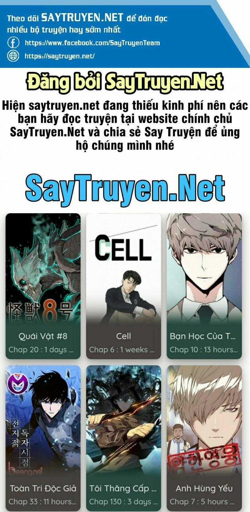 Vinh Quang Kiếm - Chapter 39 - Trang 37