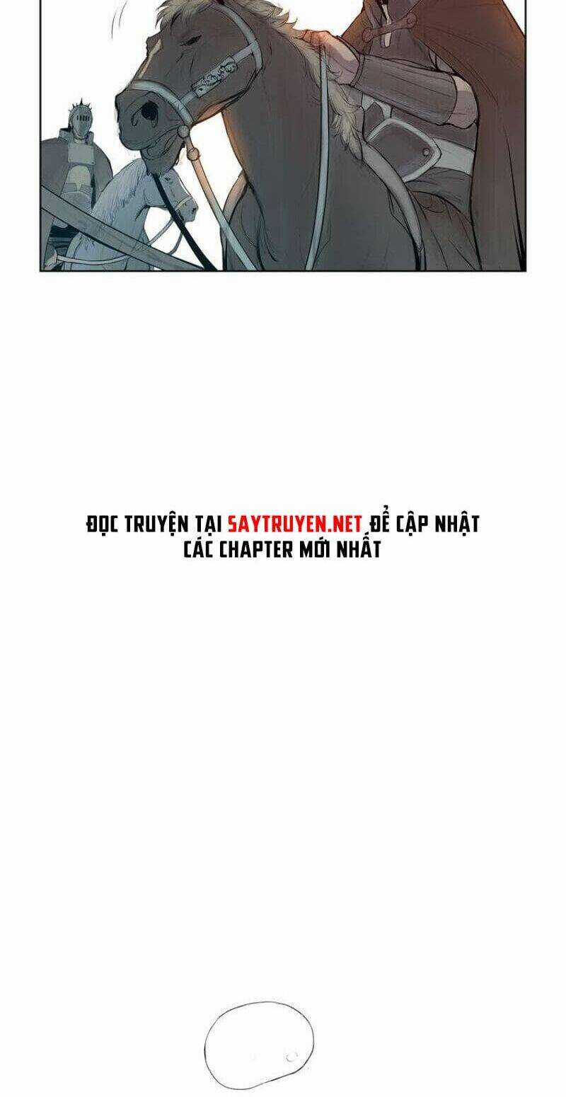Vinh Quang Kiếm - Chapter 4 - Trang 27