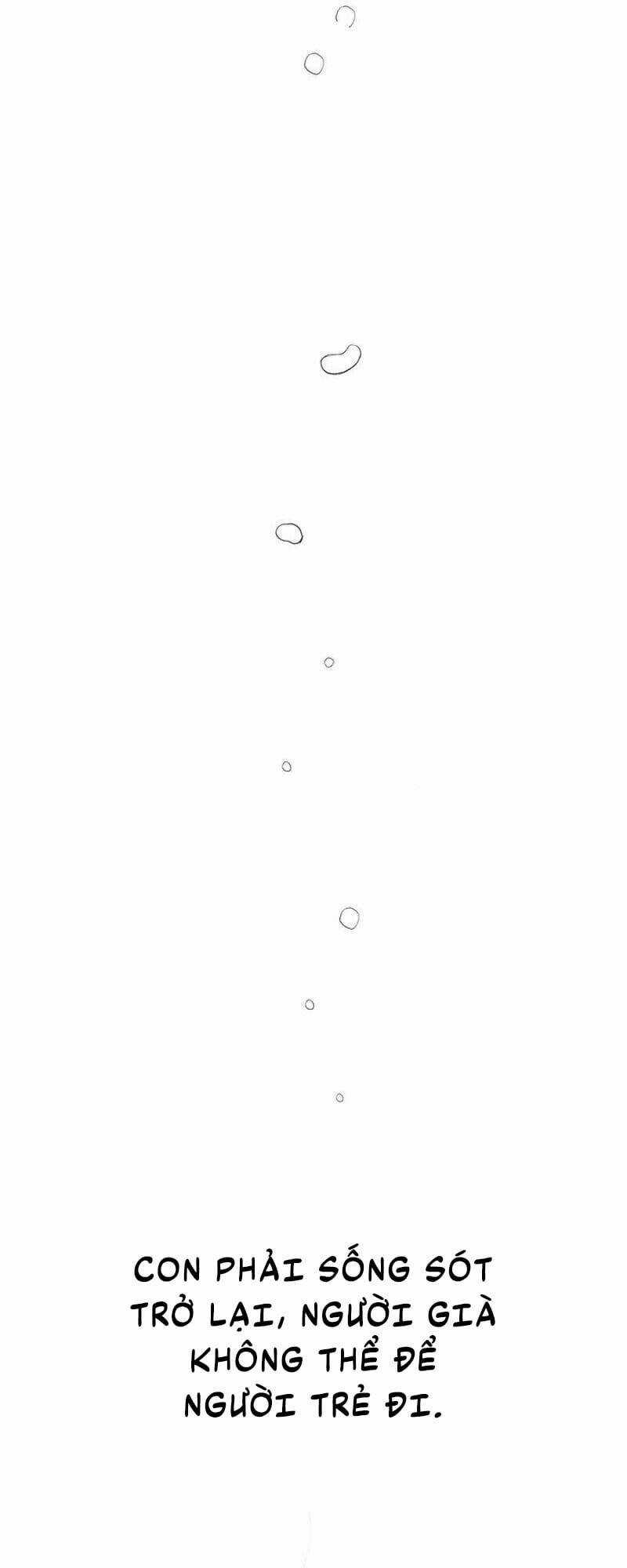 Vinh Quang Kiếm - Chapter 4 - Trang 28