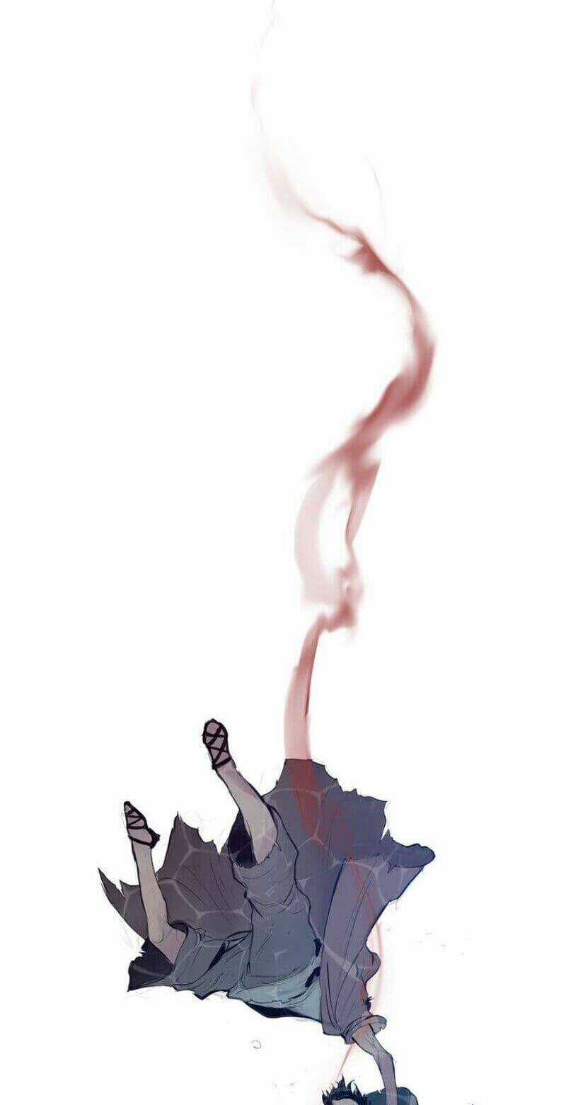 Vinh Quang Kiếm - Chapter 4 - Trang 29