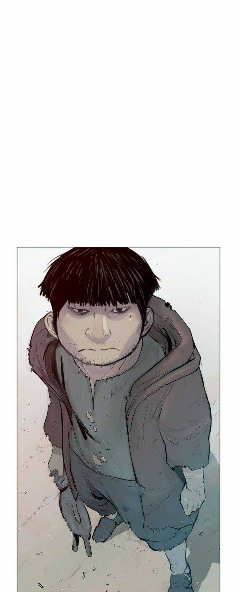 Vinh Quang Kiếm - Chapter 4 - Trang 52