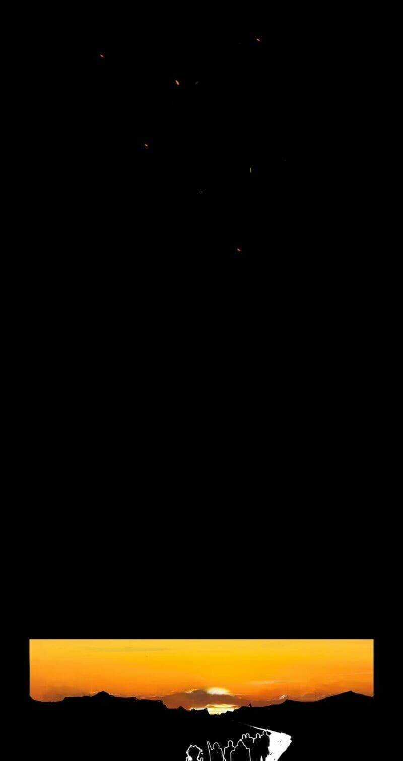 Vinh Quang Kiếm - Chapter 4 - Trang 60