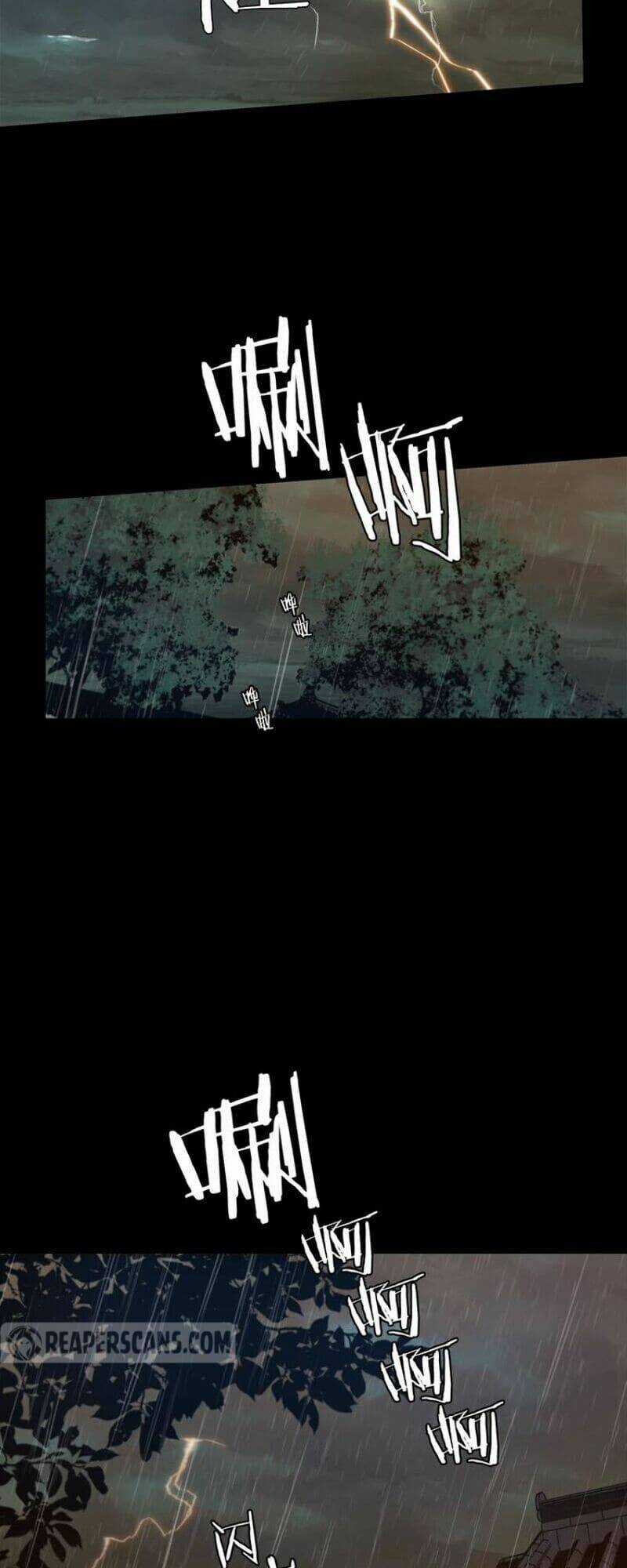 Vinh Quang Kiếm - Chapter 40 - Trang 11