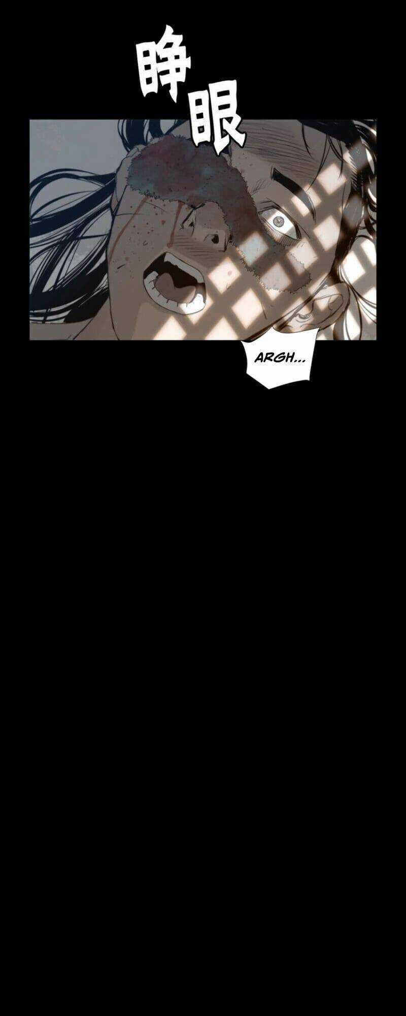 Vinh Quang Kiếm - Chapter 40 - Trang 14