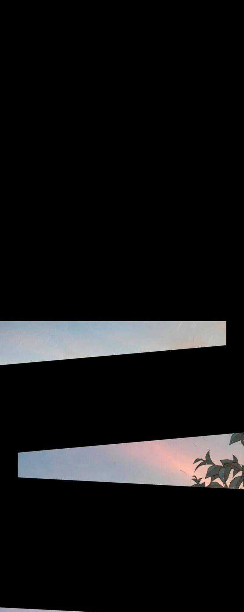 Vinh Quang Kiếm - Chapter 40 - Trang 17