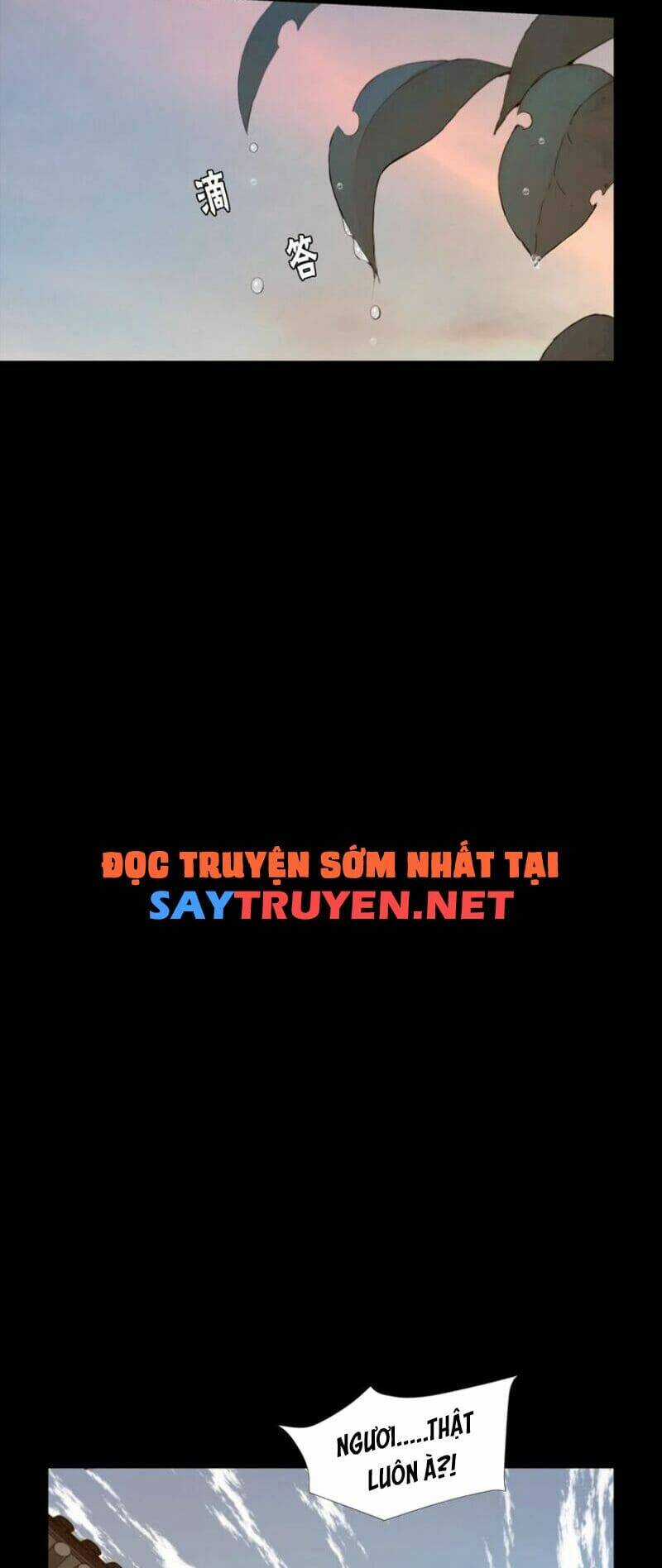 Vinh Quang Kiếm - Chapter 40 - Trang 18