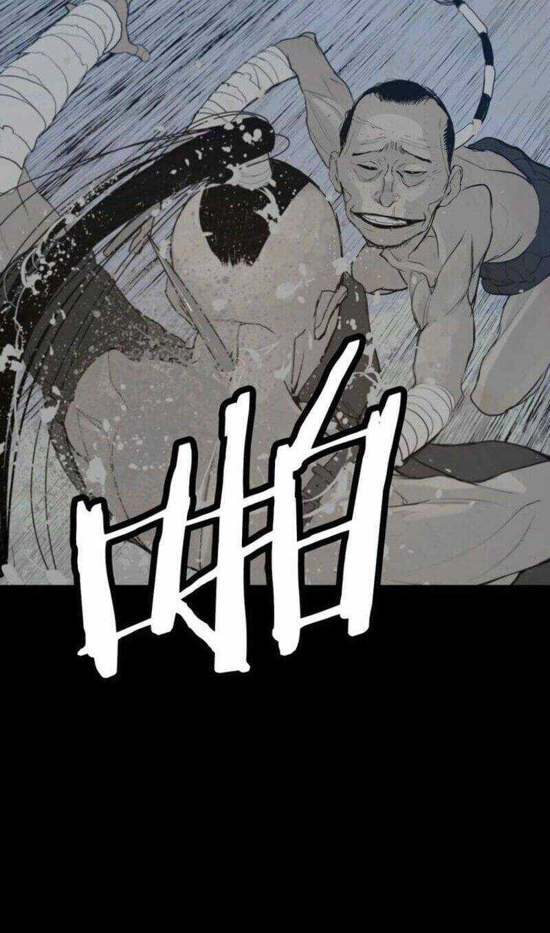 Vinh Quang Kiếm - Chapter 41 - Trang 26