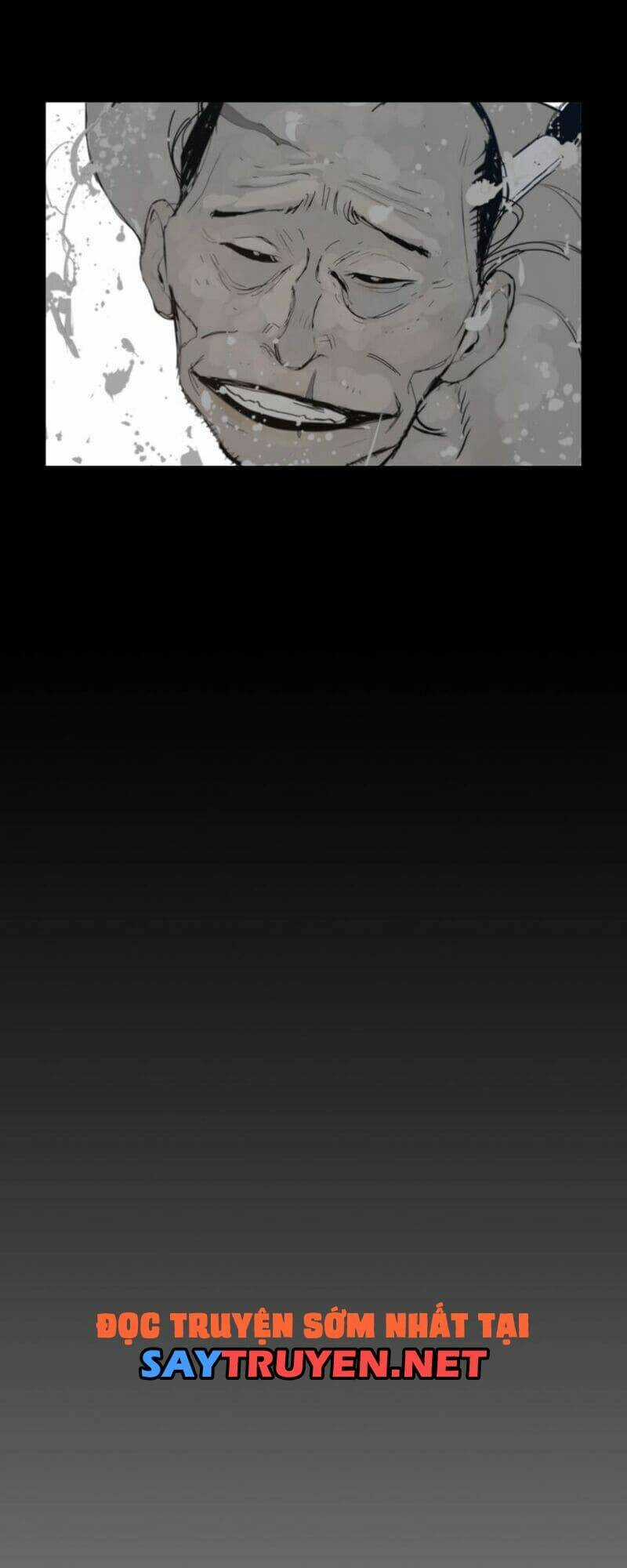 Vinh Quang Kiếm - Chapter 41 - Trang 27