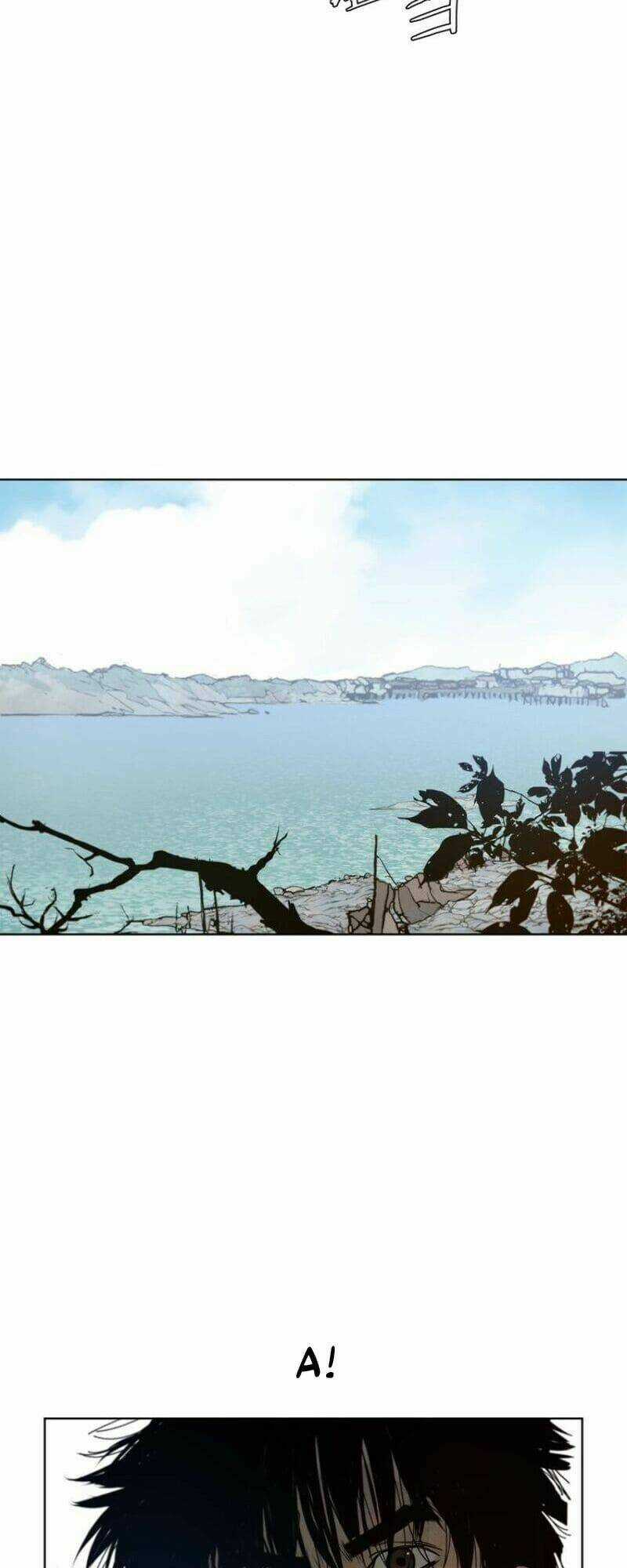 Vinh Quang Kiếm - Chapter 42 - Trang 34