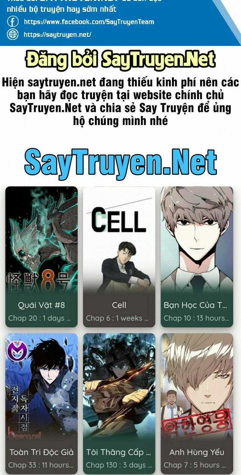 Vinh Quang Kiếm - Chapter 42 - Trang 36