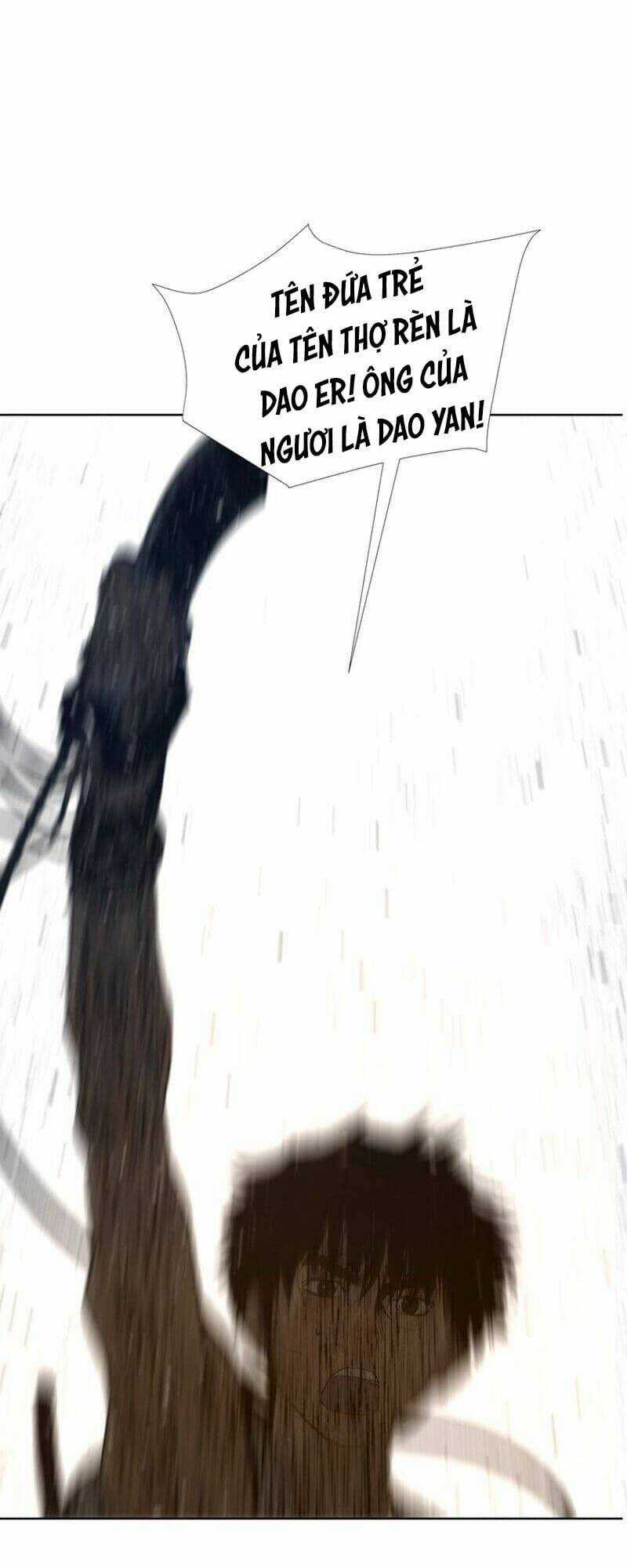 Vinh Quang Kiếm - Chapter 43 - Trang 14