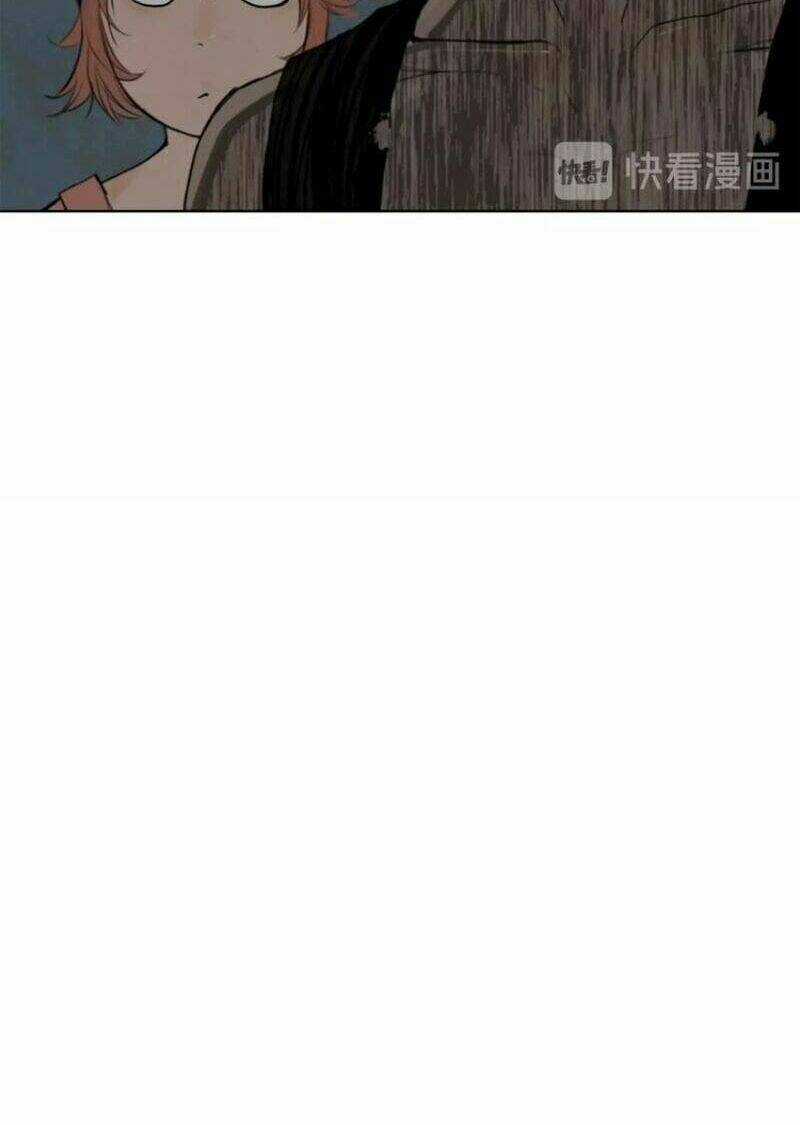 Vinh Quang Kiếm - Chapter 45 - Trang 12