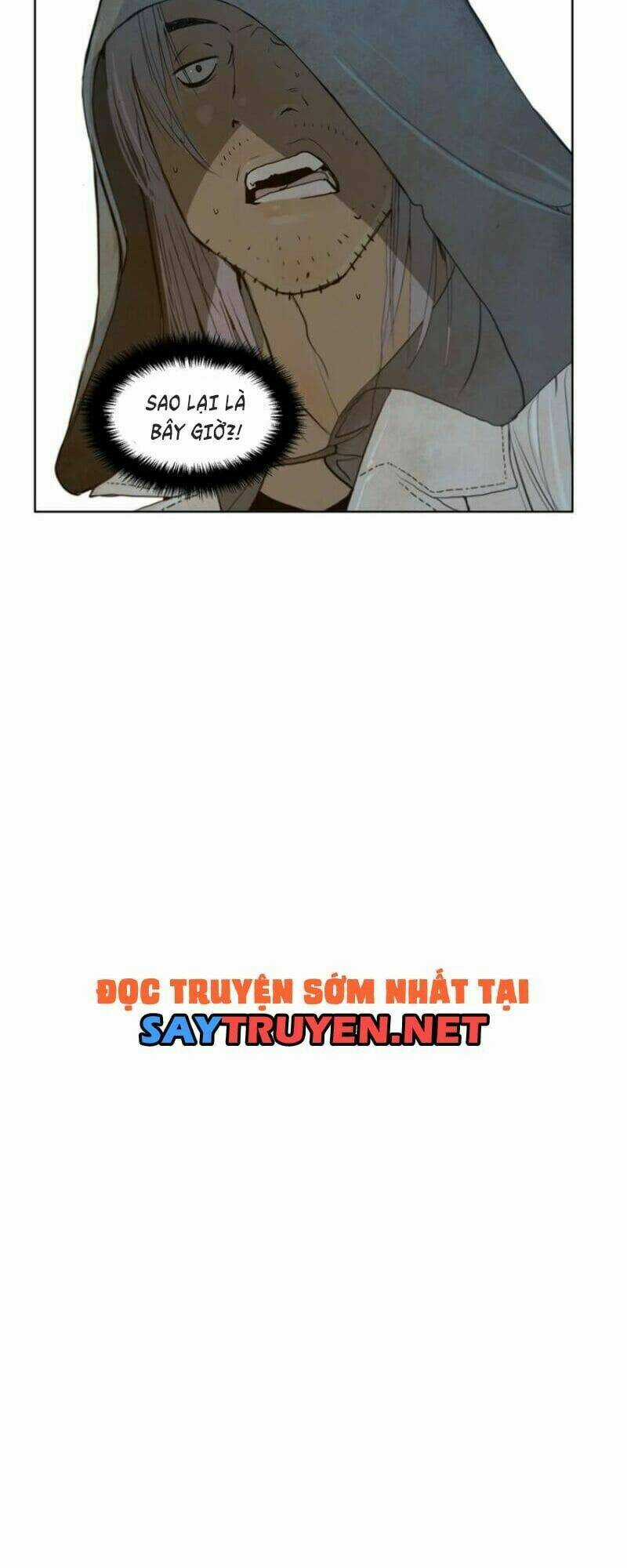 Vinh Quang Kiếm - Chapter 45 - Trang 42