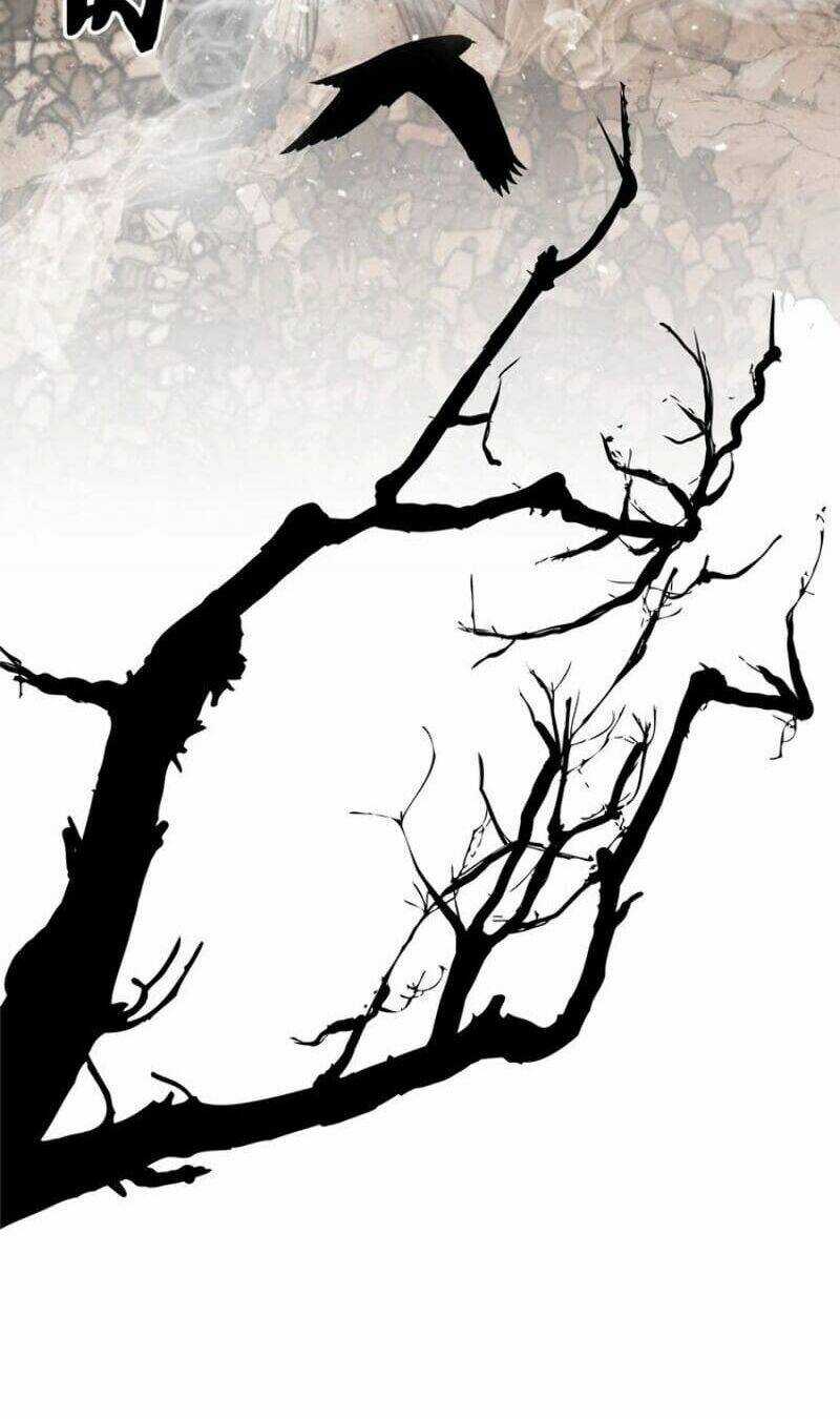 Vinh Quang Kiếm - Chapter 46 - Trang 12