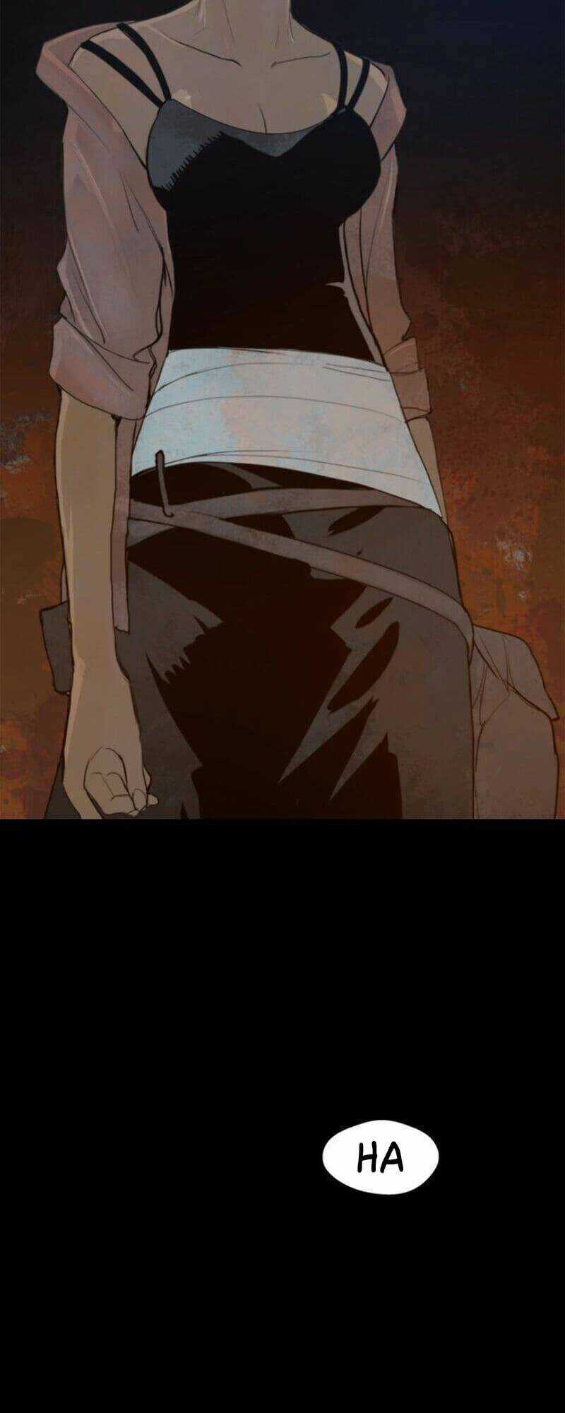 Vinh Quang Kiếm - Chapter 46 - Trang 16