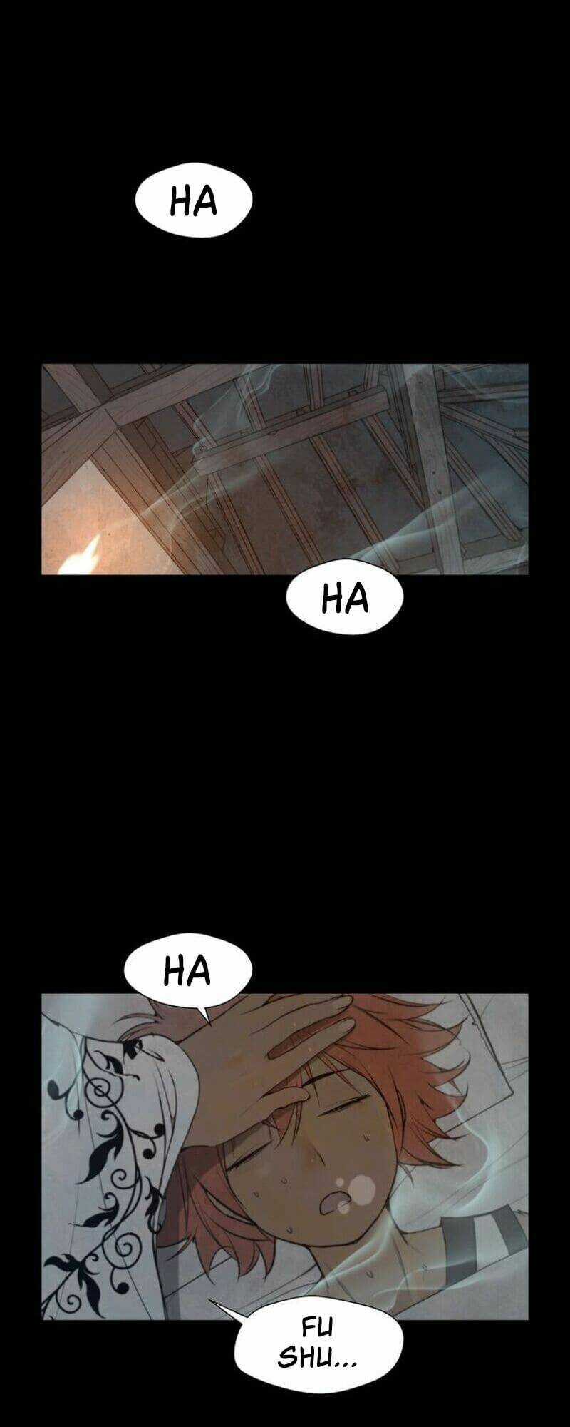 Vinh Quang Kiếm - Chapter 46 - Trang 17