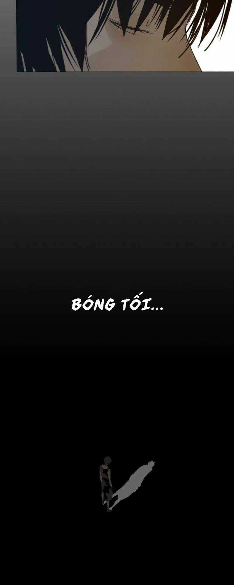 Vinh Quang Kiếm - Chapter 46 - Trang 3